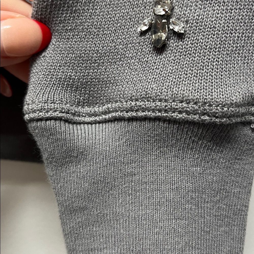 J. Crew sweater - Picture 11 of 13